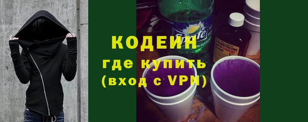 ГАЛЛЮЦИНОГЕННЫЕ ГРИБЫ Балахна